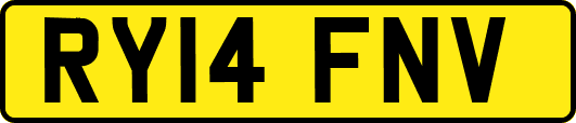 RY14FNV