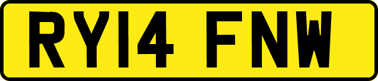 RY14FNW