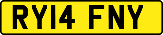 RY14FNY