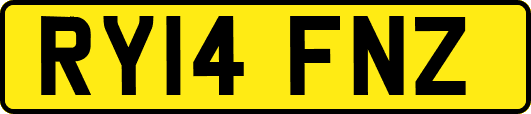 RY14FNZ