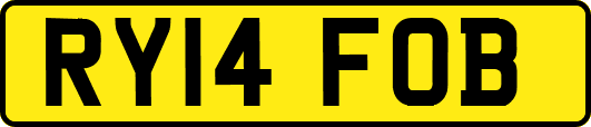 RY14FOB