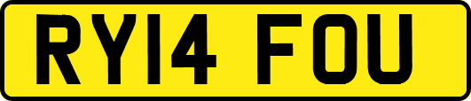 RY14FOU
