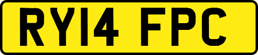 RY14FPC
