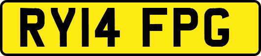 RY14FPG