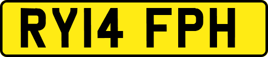 RY14FPH