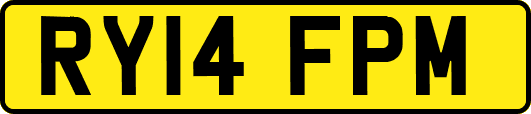RY14FPM