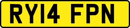 RY14FPN