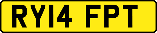 RY14FPT