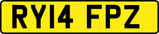 RY14FPZ