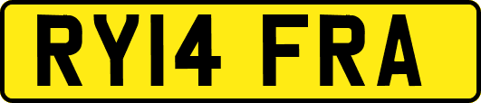 RY14FRA