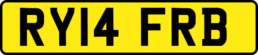 RY14FRB