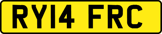 RY14FRC