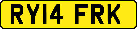 RY14FRK