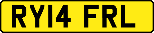 RY14FRL