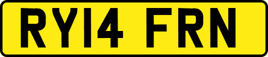 RY14FRN