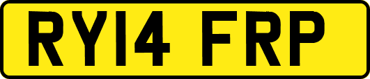 RY14FRP
