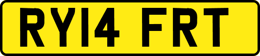 RY14FRT