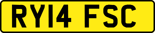 RY14FSC