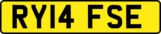 RY14FSE