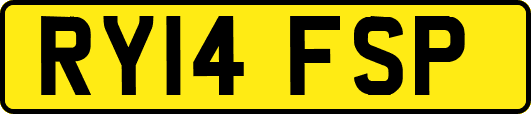 RY14FSP