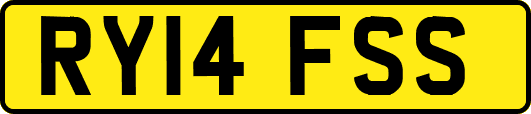 RY14FSS