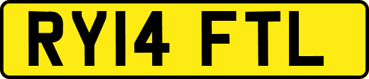 RY14FTL
