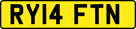 RY14FTN