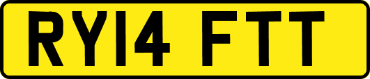 RY14FTT