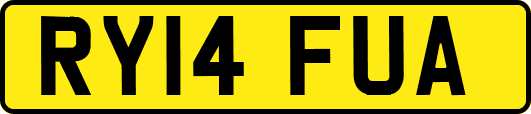 RY14FUA