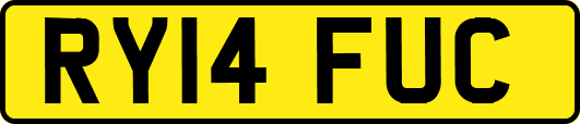RY14FUC