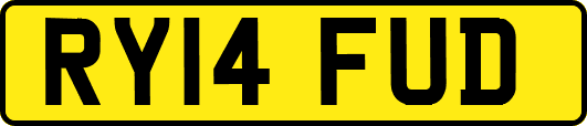 RY14FUD