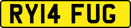 RY14FUG