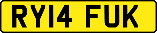 RY14FUK