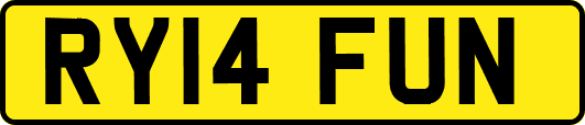RY14FUN