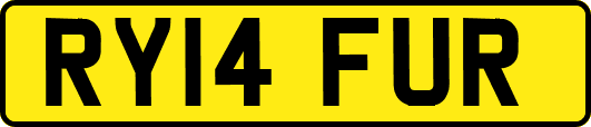 RY14FUR
