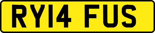 RY14FUS