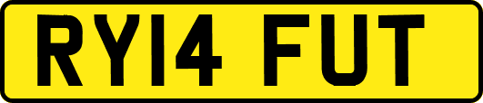 RY14FUT