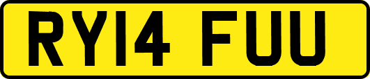 RY14FUU