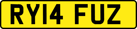RY14FUZ