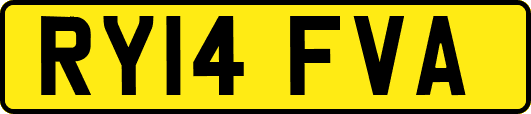 RY14FVA
