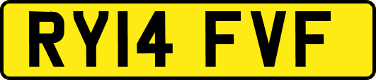 RY14FVF