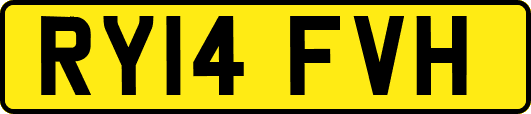 RY14FVH