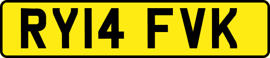 RY14FVK