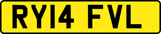 RY14FVL