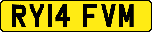 RY14FVM