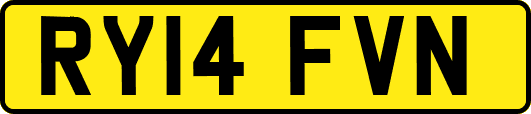 RY14FVN