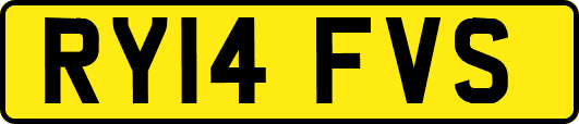 RY14FVS