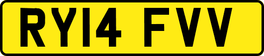 RY14FVV