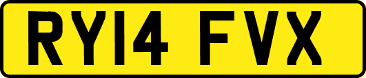 RY14FVX