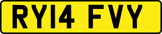 RY14FVY